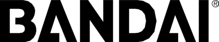 BANDAI