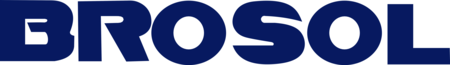 Brosol