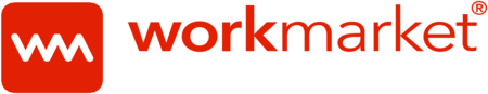 Workmarket
