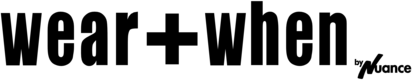 Wear+When
