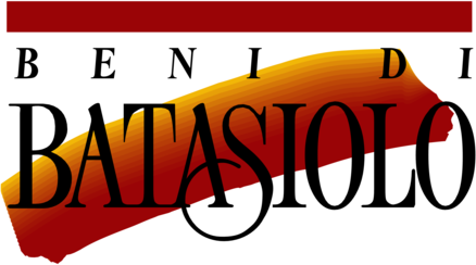 Beni Di Batasiolo 29746