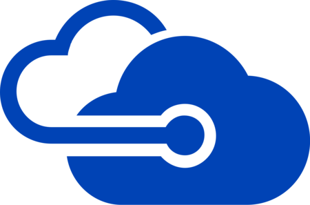 Microsoft Azure