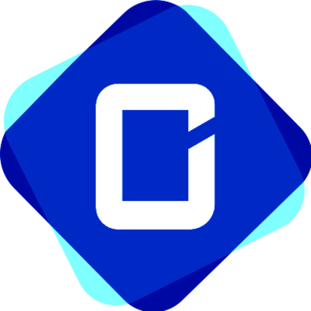 Coinbene