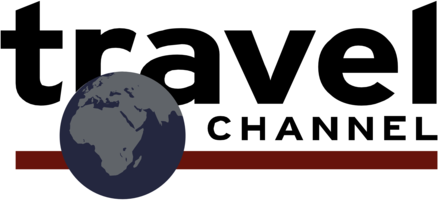 Travel Channel