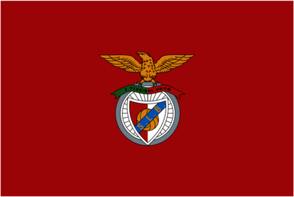 Sport Lisboa e Benfica