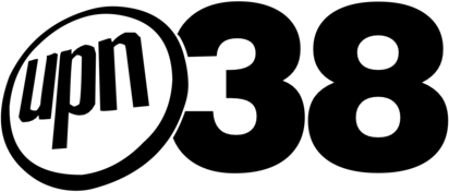 UPN 38