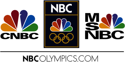 NBC Olympics