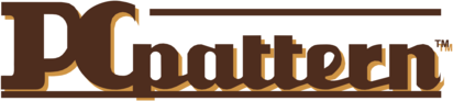 PCpattern
