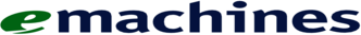 Emachines