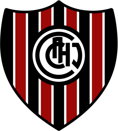 Chacarita 7888