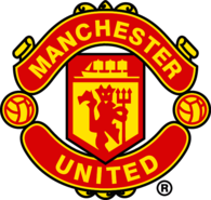 Manchester Utd FC