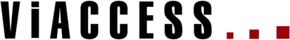 Viacess
