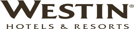 Westin Hotels & Resorts 