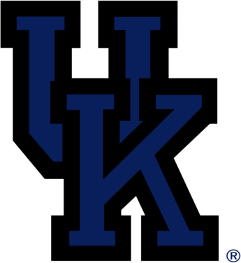 Kentucky Wildcats
