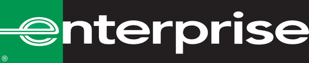 Enterprise Rent A Car