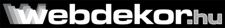 Webdekor Hu