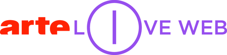 Arte Live Web