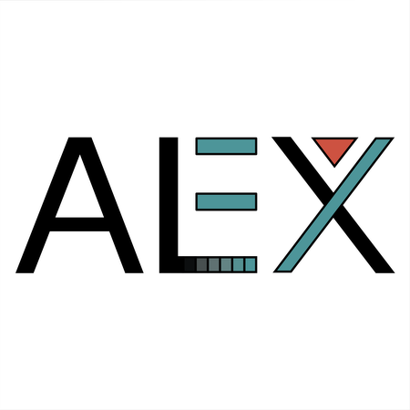 Alex