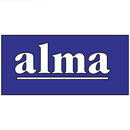 Alma