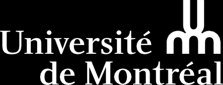Universite De Montreal