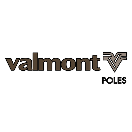 Valmont