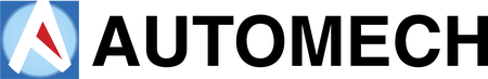 Automech