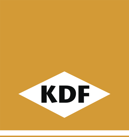 KDF