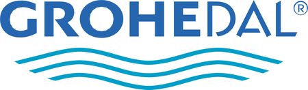 GroheDal