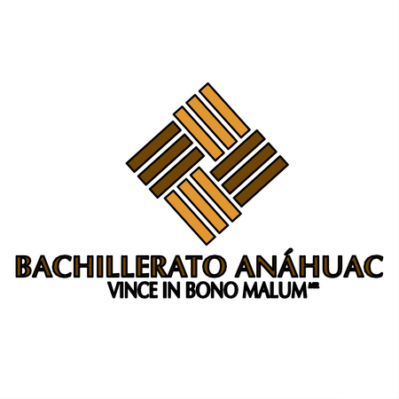 Bachillerato Anahuac