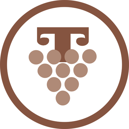 Tamanskaya Electrogorsk