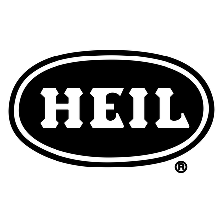 Heil