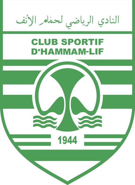 cs dhammam lif