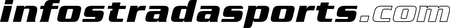 Infostradasports com