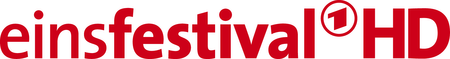 Einsfestival Hd