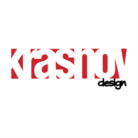 Krasnov Design