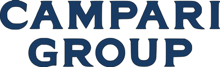 Campari