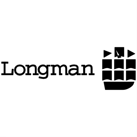 Longman