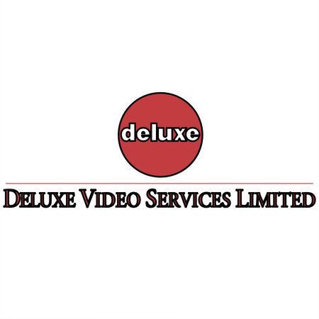 Deluxe Video Services