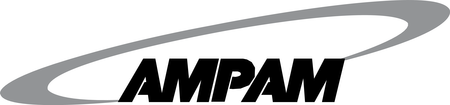 AMPAM