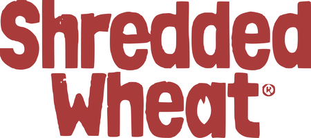 Shreddedwheat