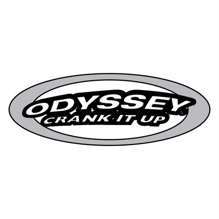 Odyssey