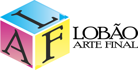 Lobão Arte Final