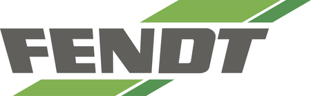 Fendt