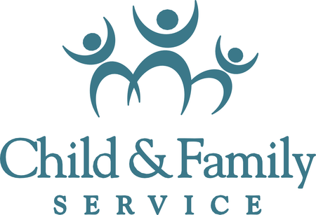 Child & Family Service