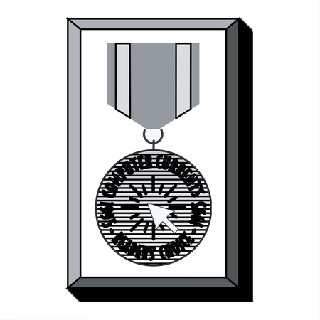 Computer Currents Reader's Choice