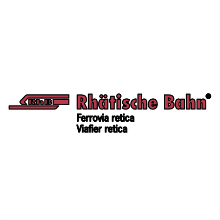 Rhaetische Bahn