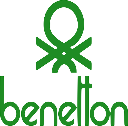 BENETTON