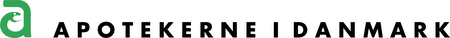 Apotekerne Danmark