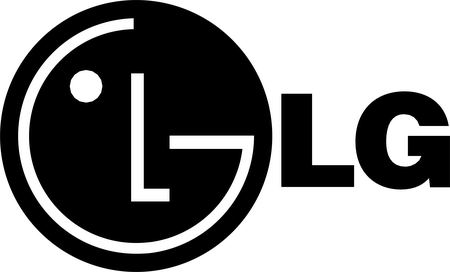 LG Black