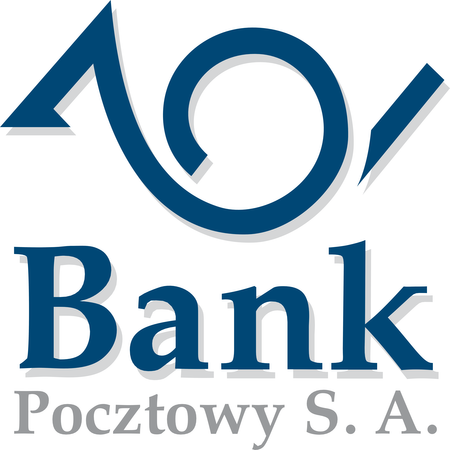 Pocztowy Bank